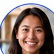 K-12 Instructional Coach