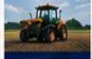 Agriculture career pathway
