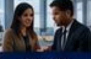 Business career pathway