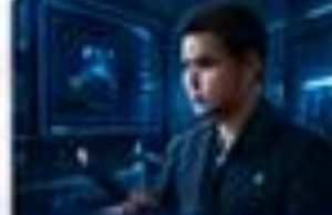 Cybersecurity career pathway
