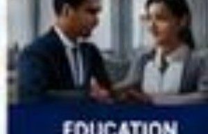 Education career pathway
