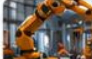 Manufacturing career pathway